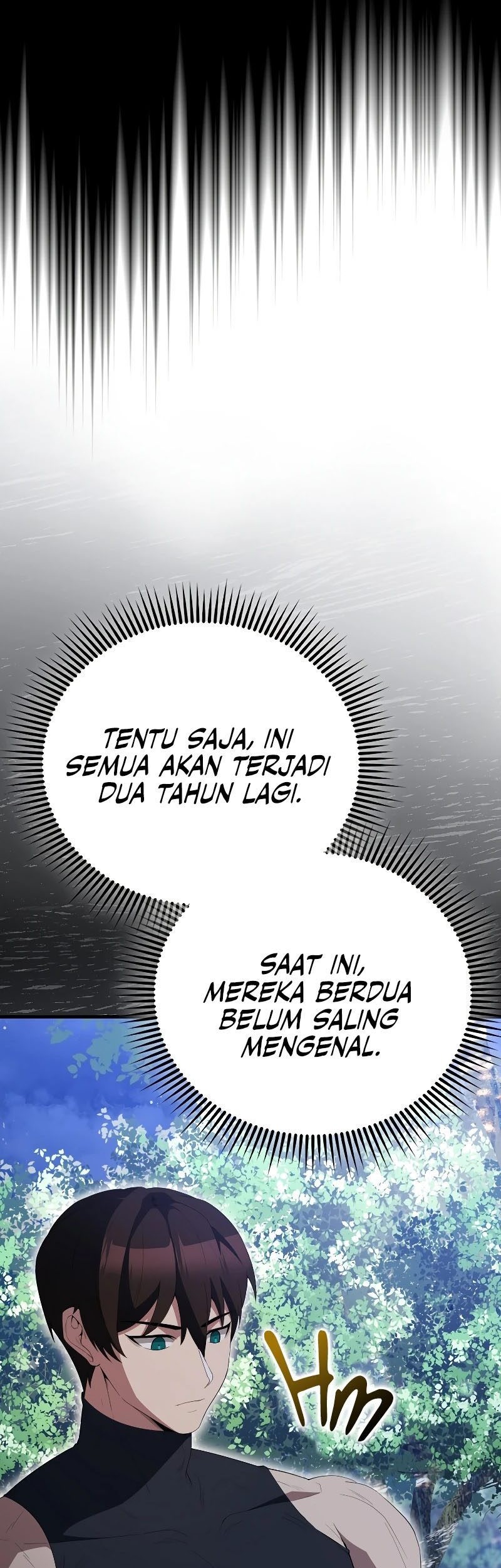 Halaman 24 dari 77