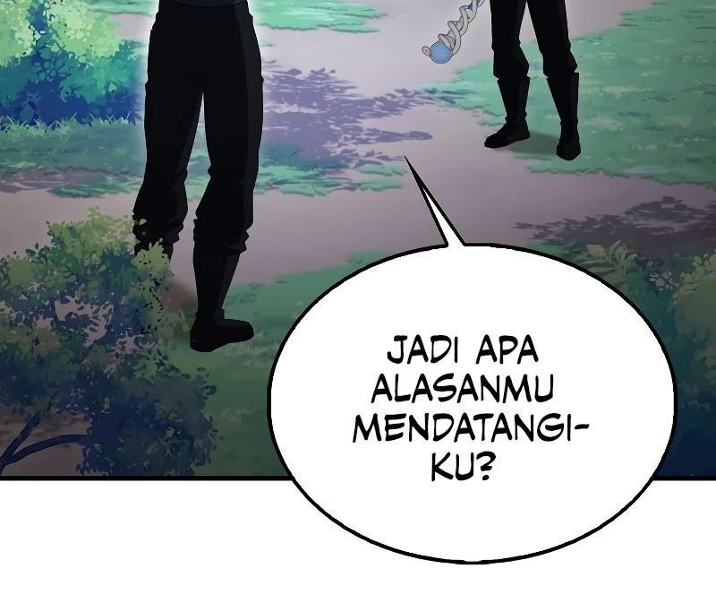 Halaman 26 dari 77