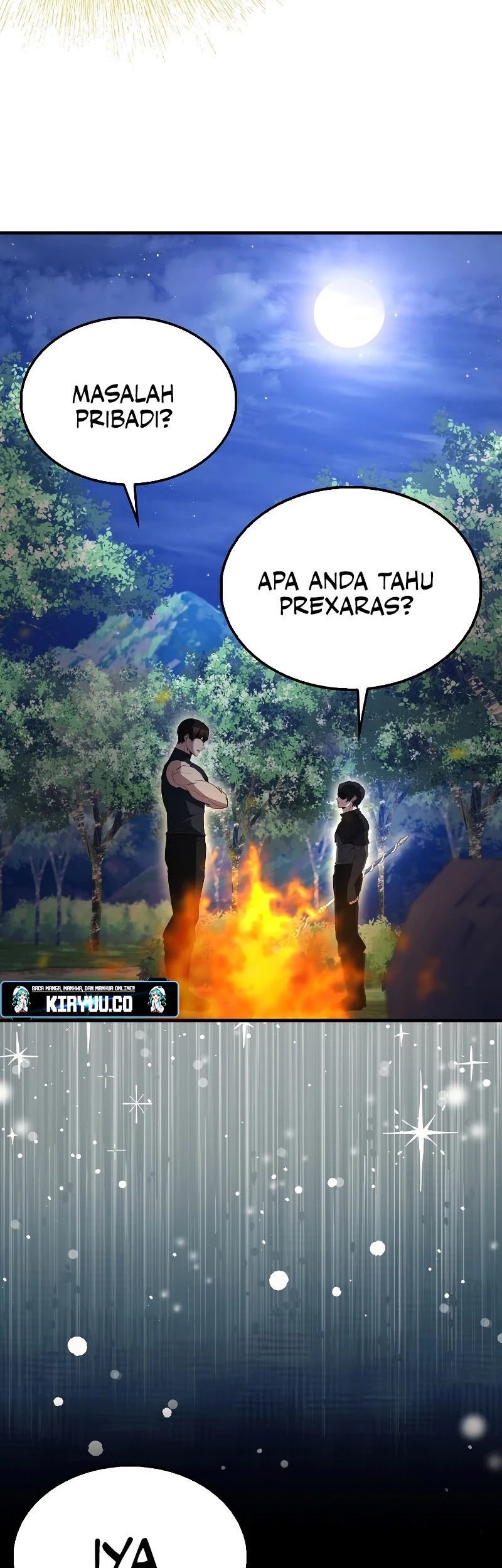 Halaman 28 dari 77