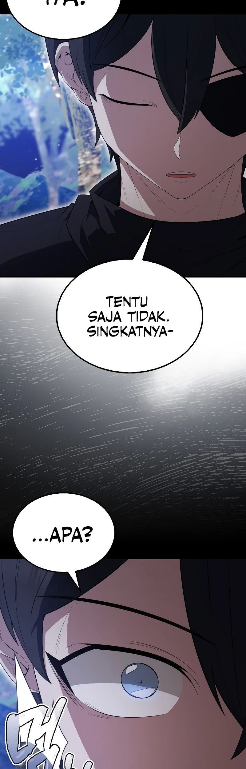 Halaman 29 dari 77