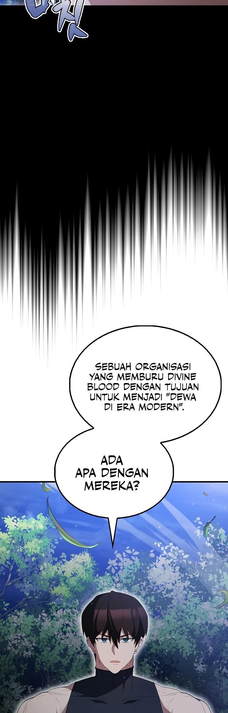 Halaman 30 dari 77
