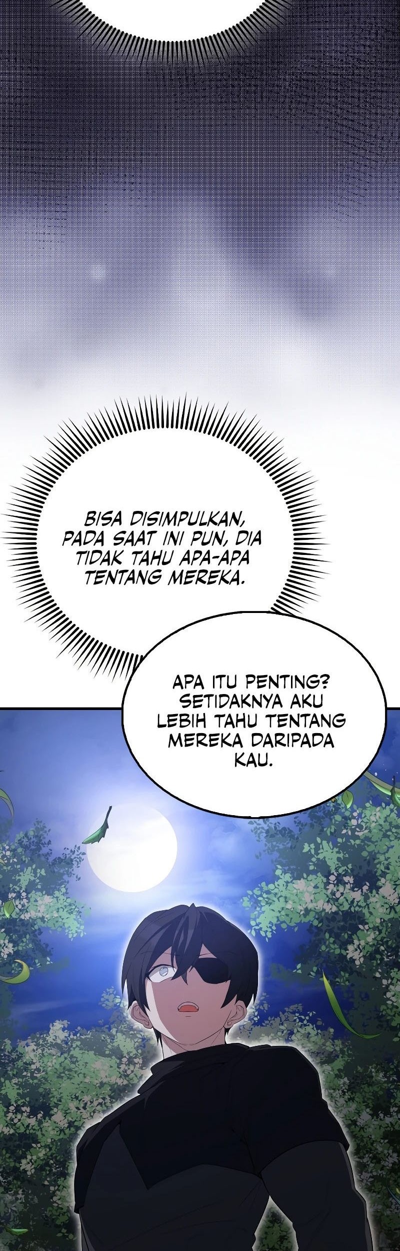 Halaman 34 dari 77