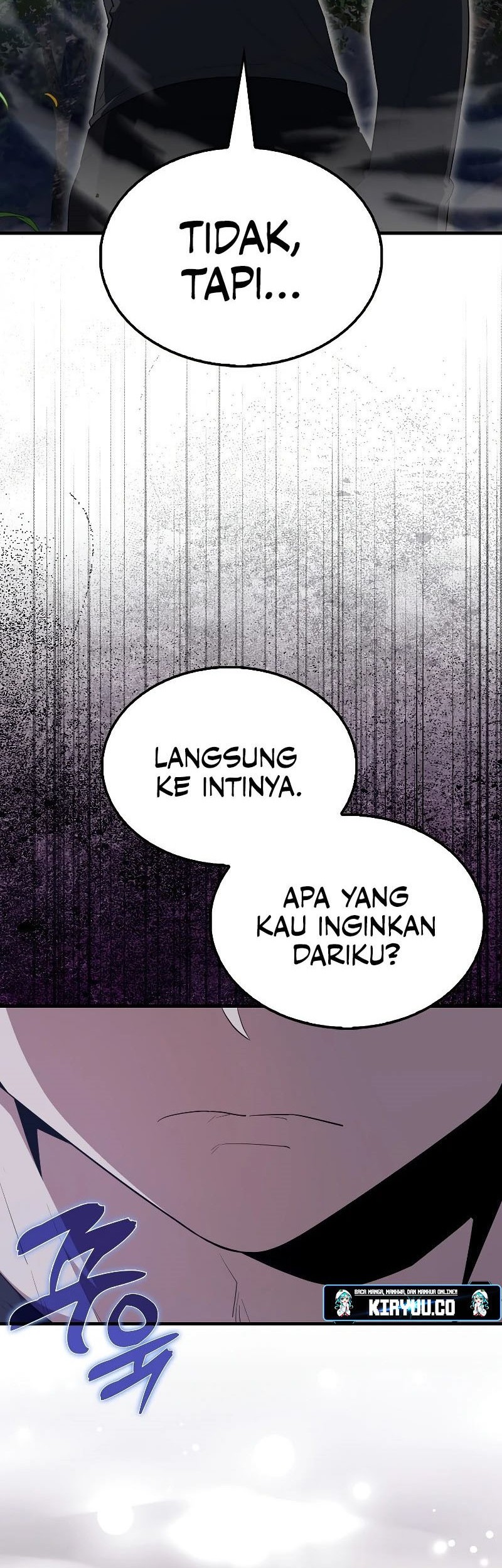 Halaman 35 dari 77