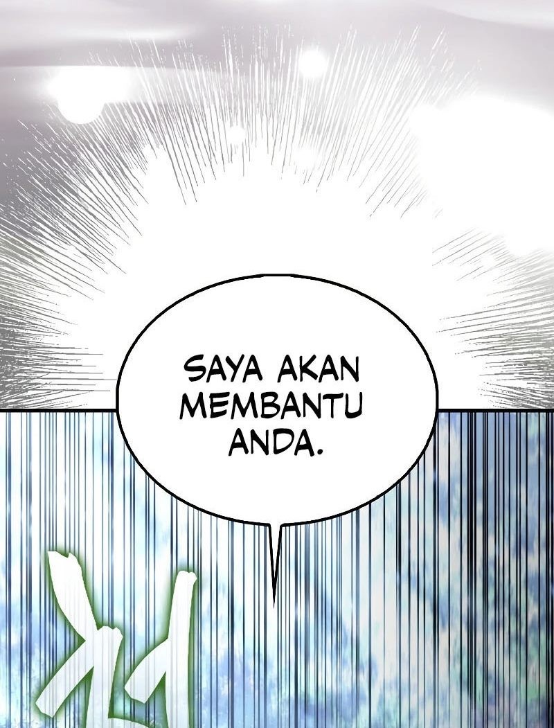 Halaman 36 dari 77