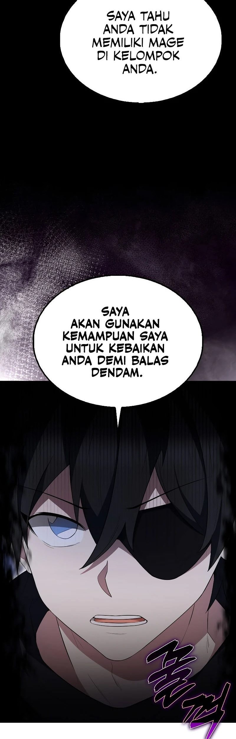 Halaman 40 dari 77