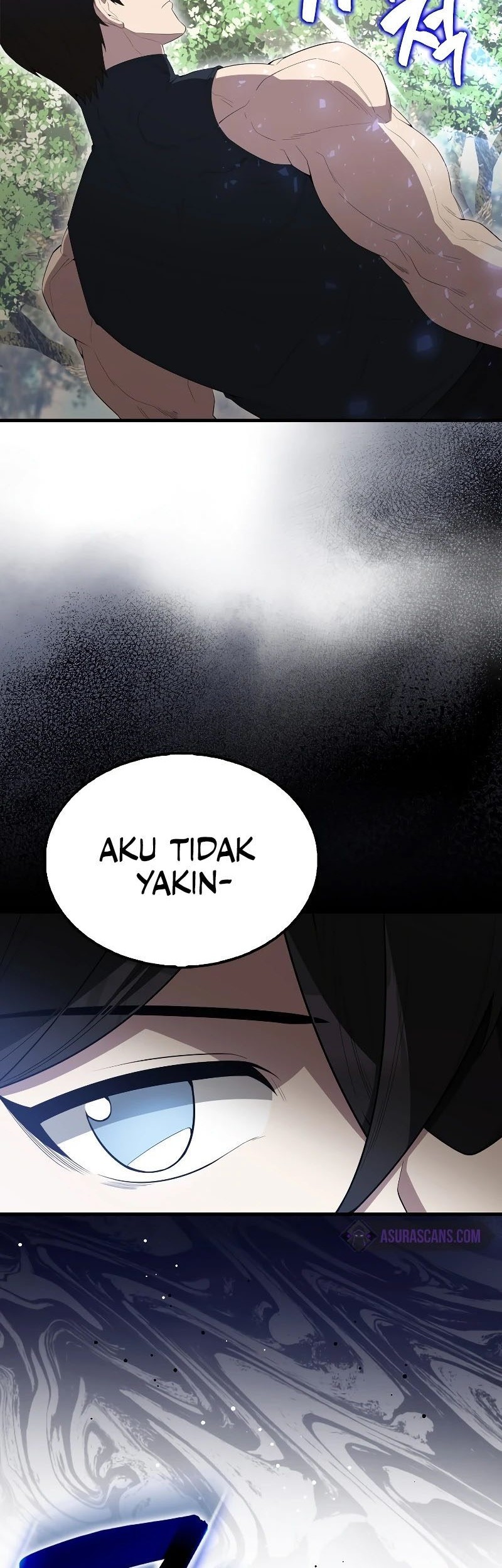 Halaman 5 dari 77