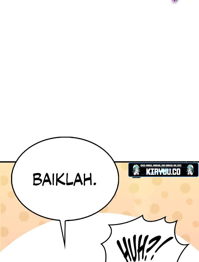 Halaman 41 dari 77