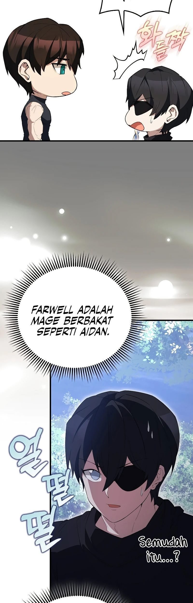 Halaman 42 dari 77