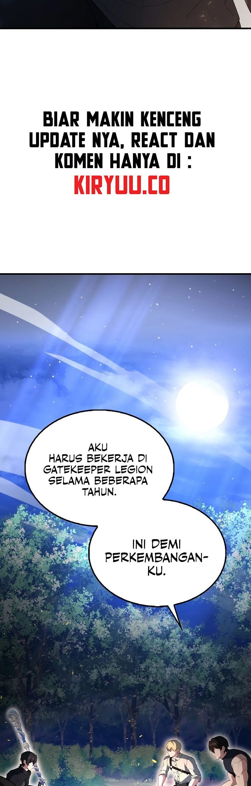 Halaman 48 dari 77