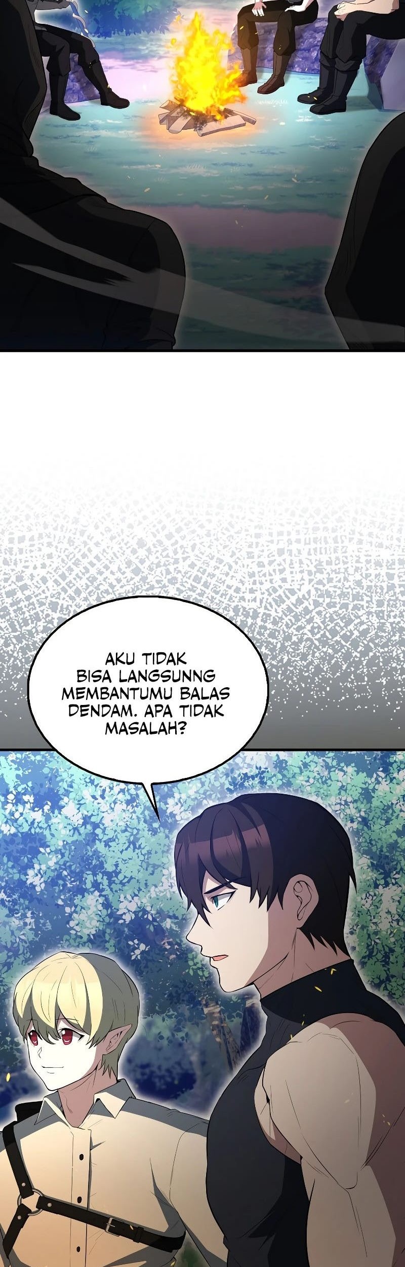 Halaman 49 dari 77
