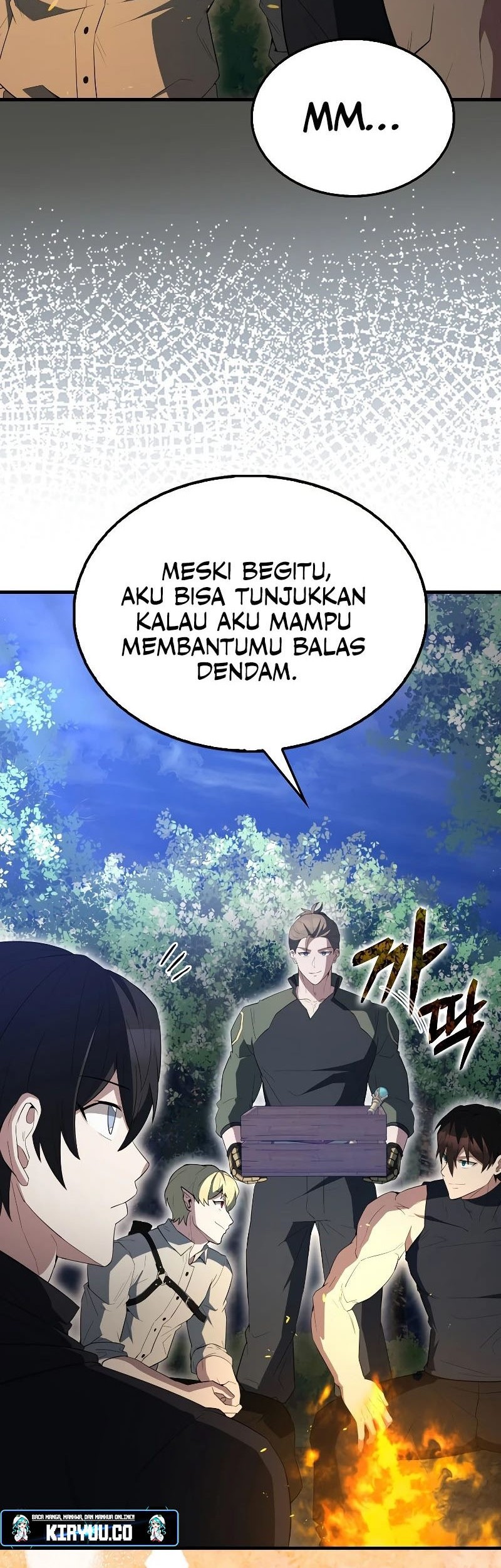 Halaman 50 dari 77