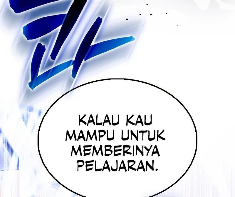Halaman 6 dari 77