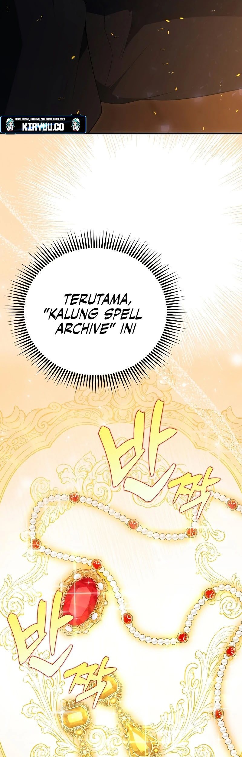 Halaman 54 dari 77