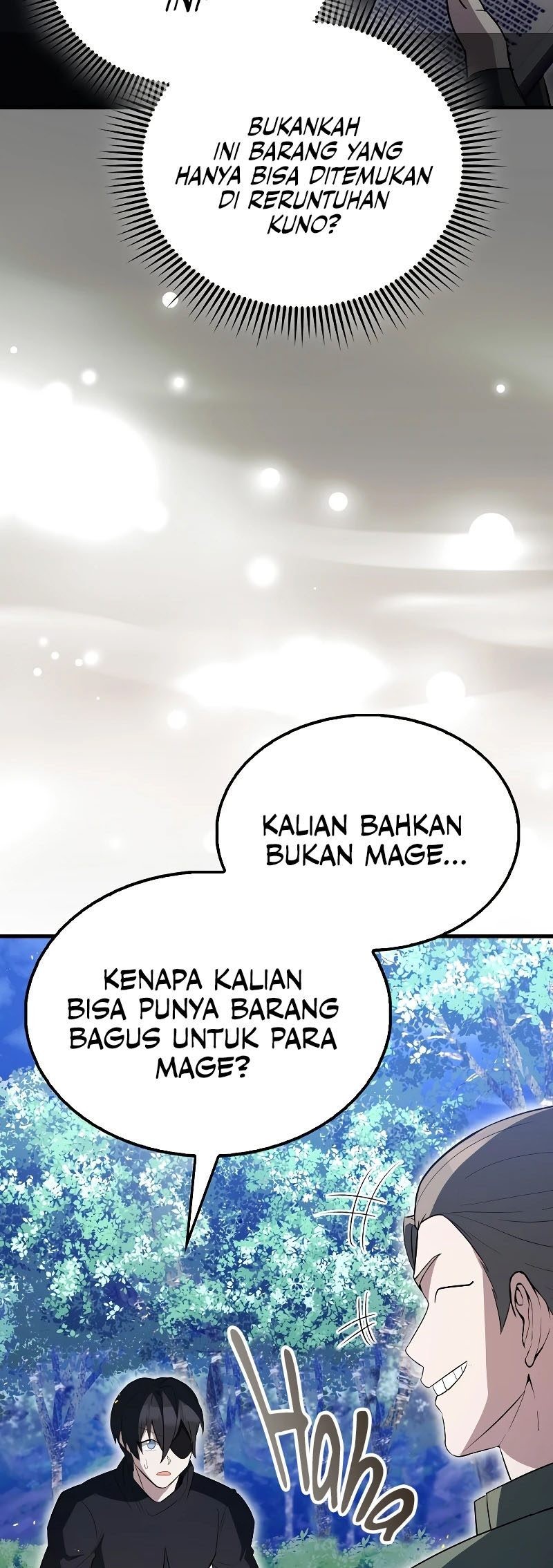 Halaman 56 dari 77