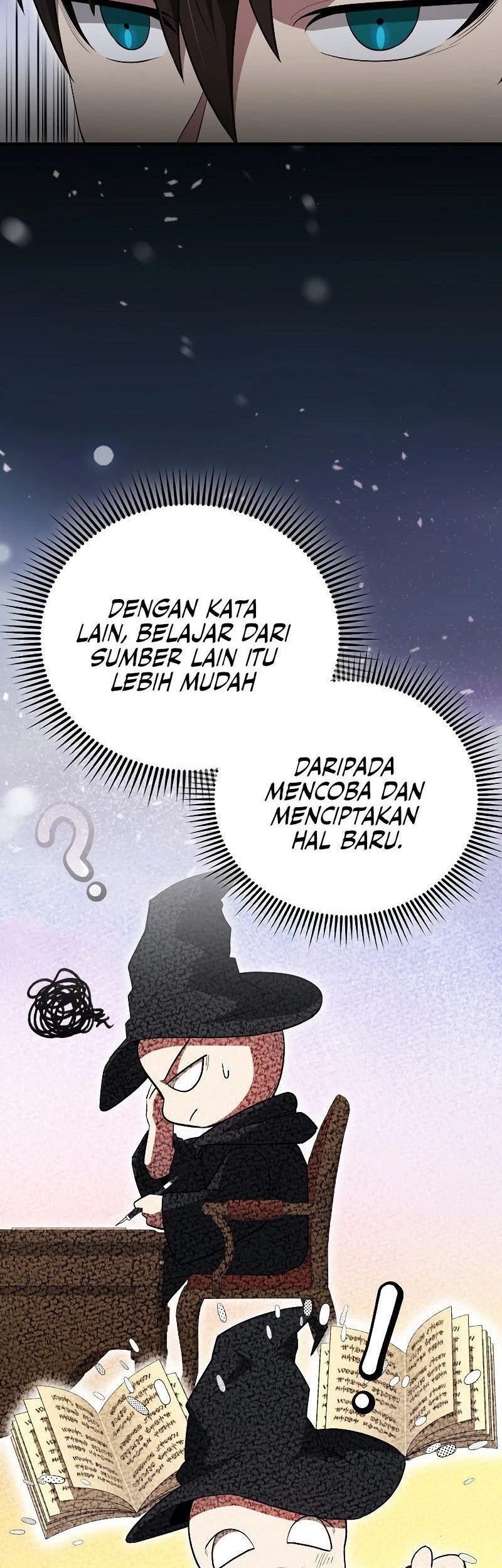 Halaman 58 dari 77