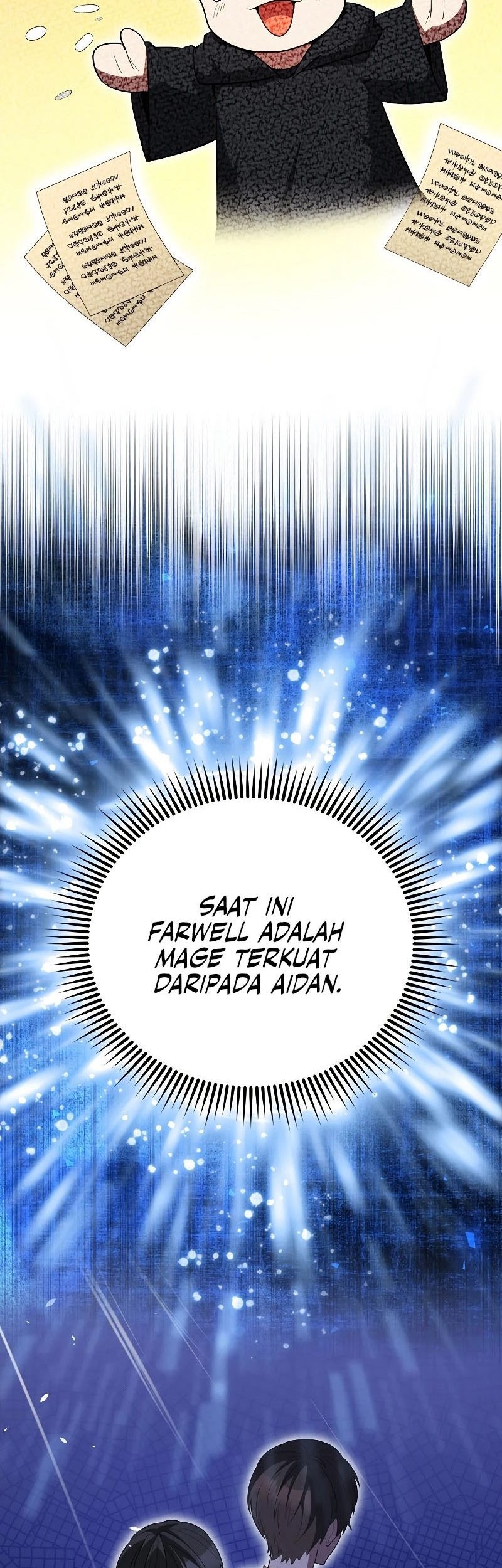 Halaman 59 dari 77