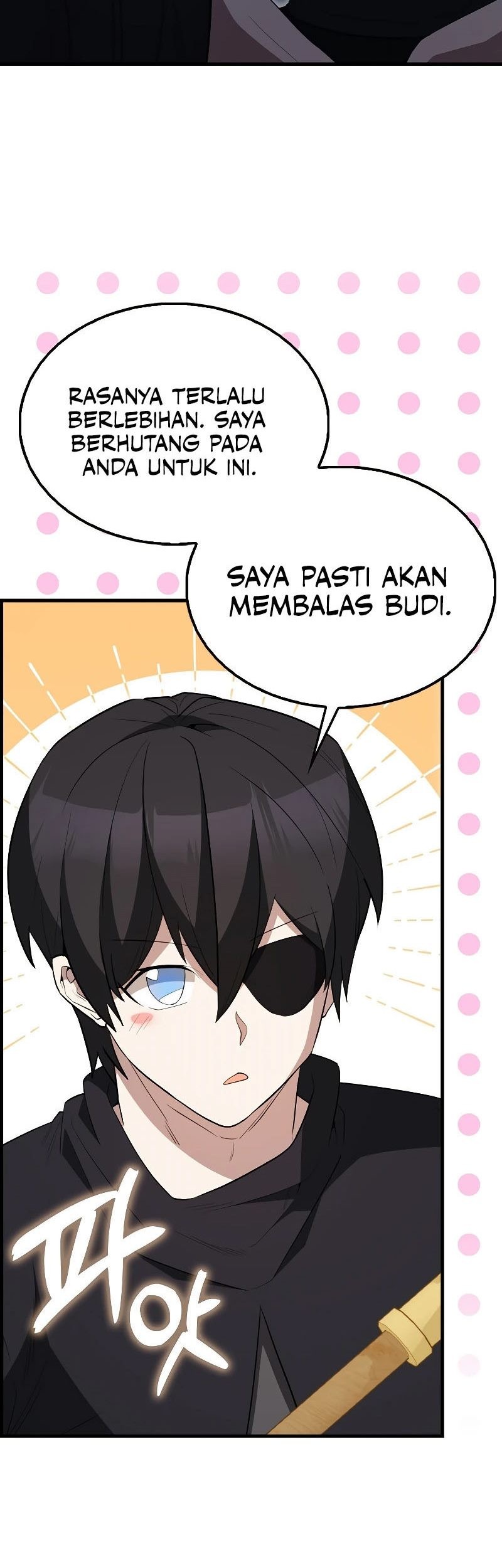 Halaman 62 dari 77