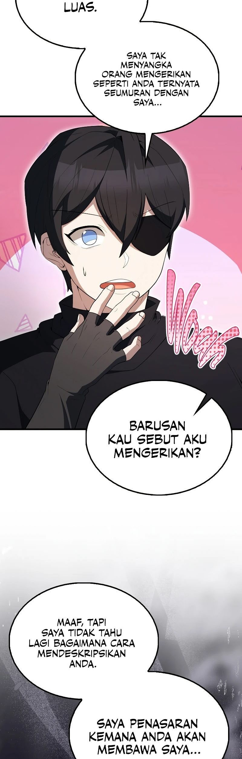 Halaman 67 dari 77