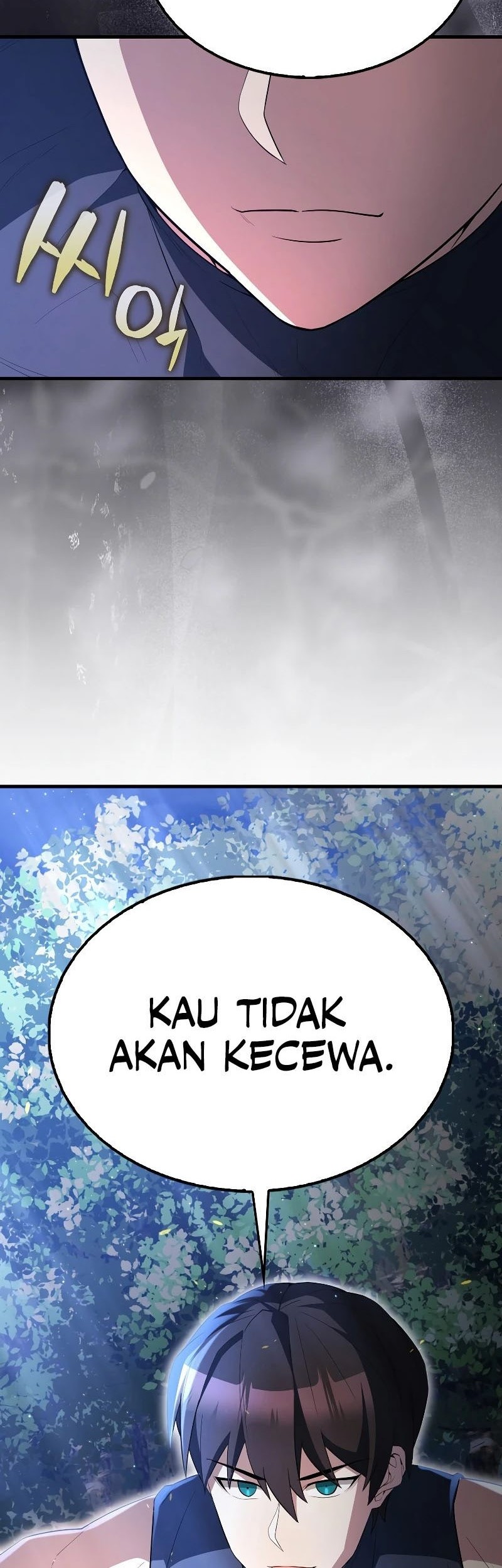 Halaman 68 dari 77