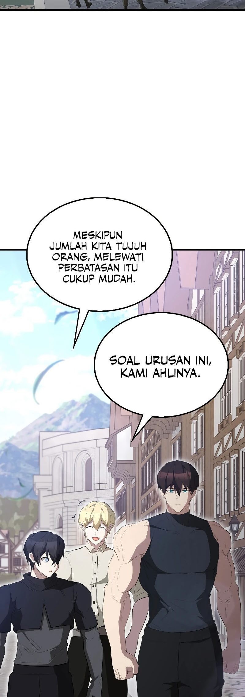 Halaman 71 dari 77