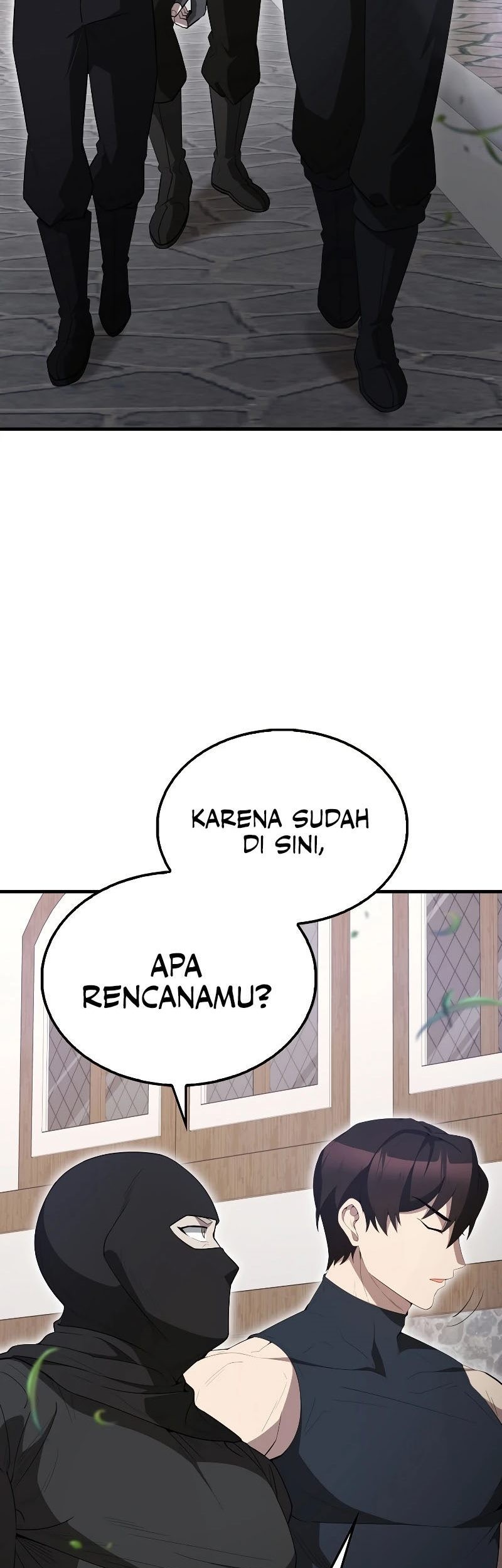 Halaman 72 dari 77