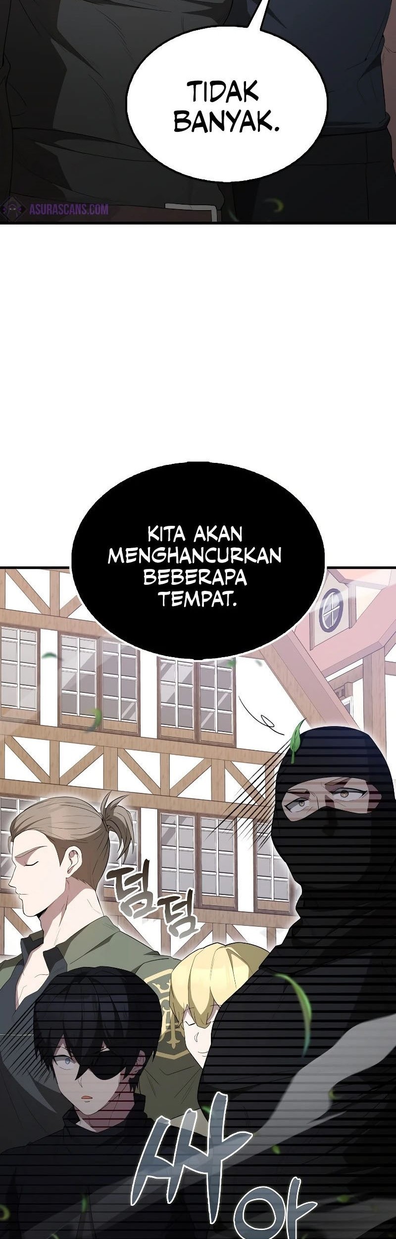 Halaman 73 dari 77