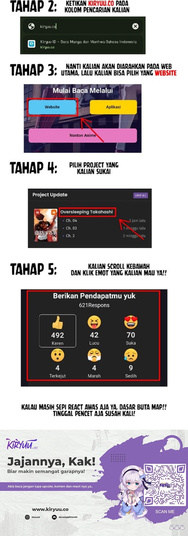 Halaman 76 dari 77