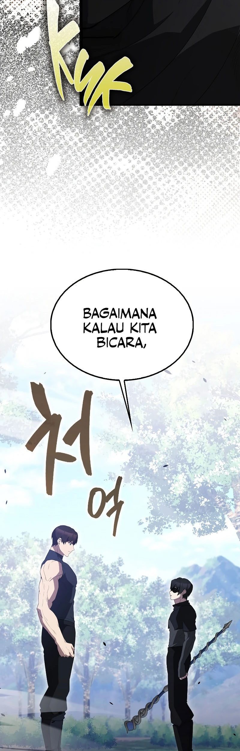 Halaman 9 dari 77