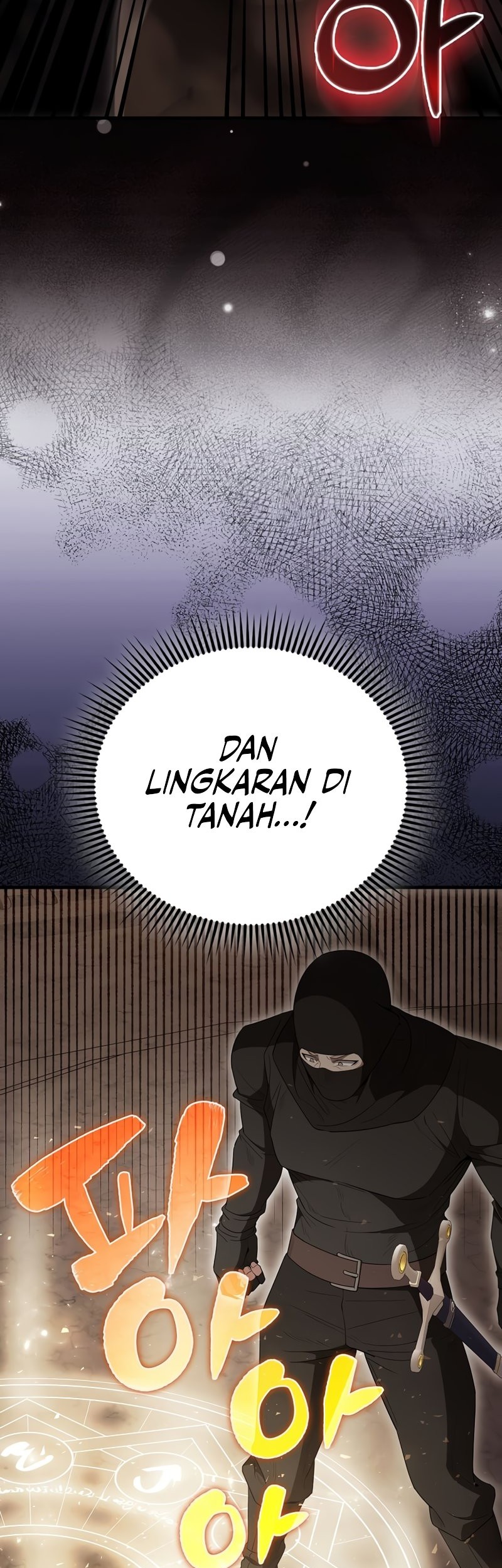 Halaman 20 dari 72