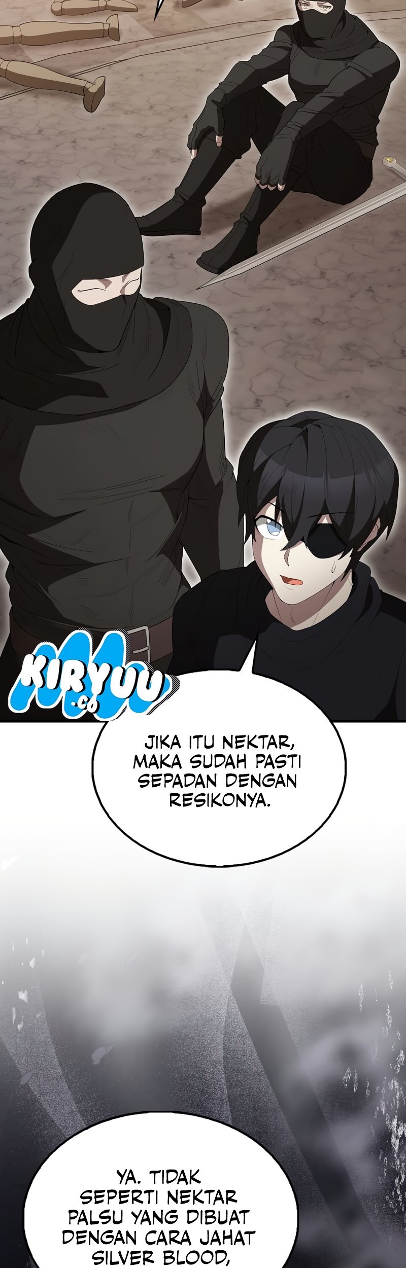 Halaman 28 dari 72