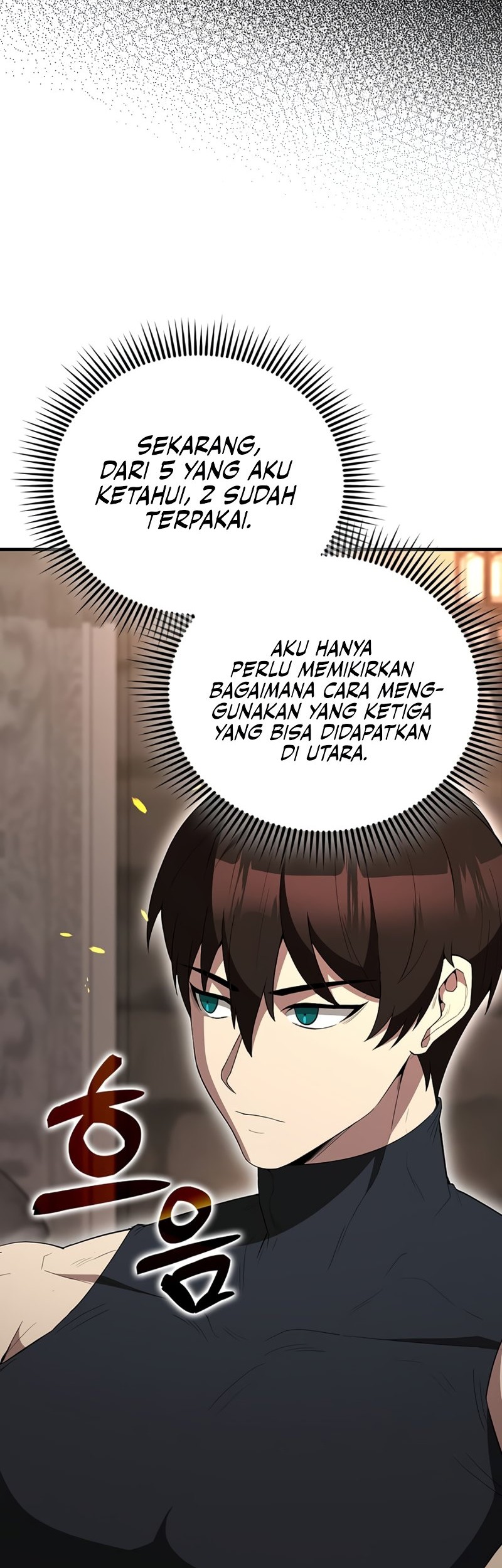 Halaman 31 dari 72
