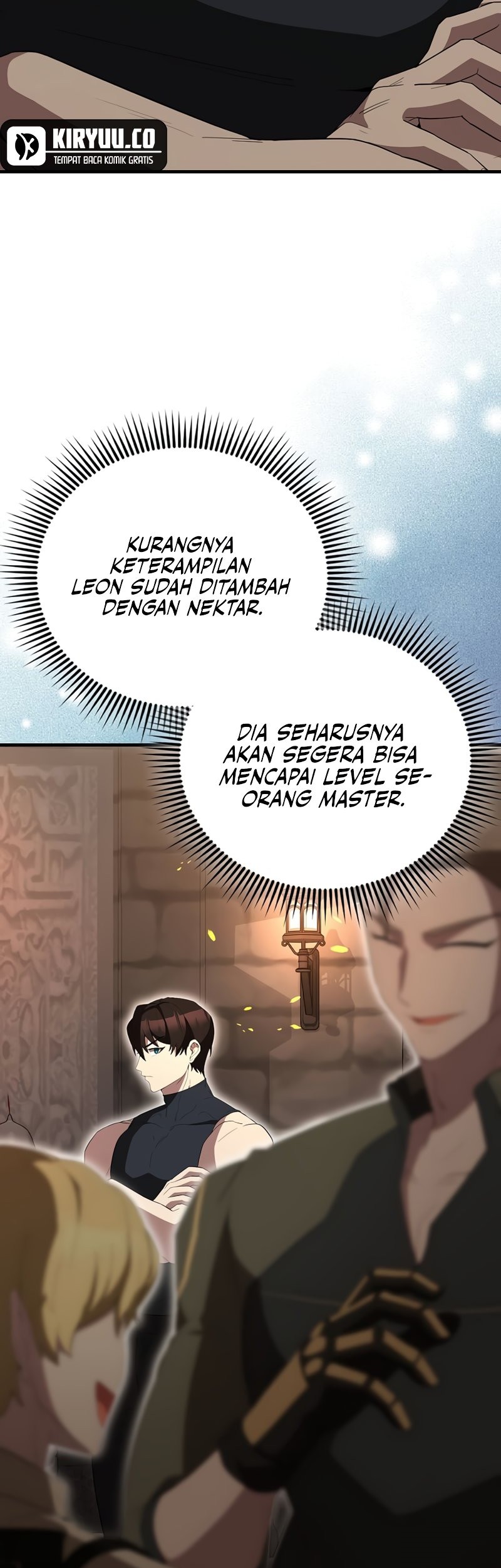 Halaman 32 dari 72