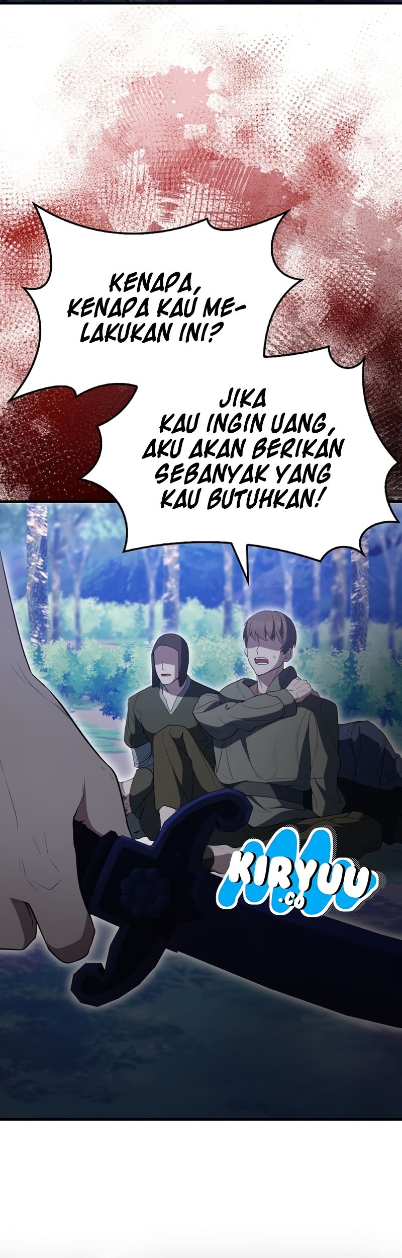 Halaman 36 dari 72