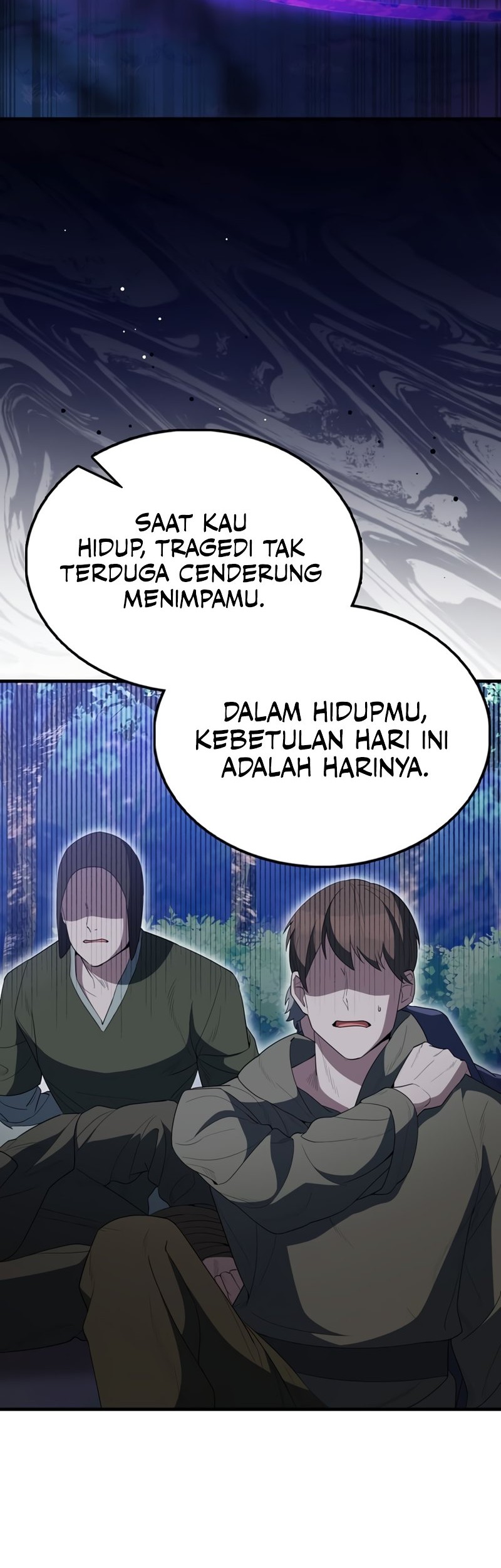 Halaman 39 dari 72