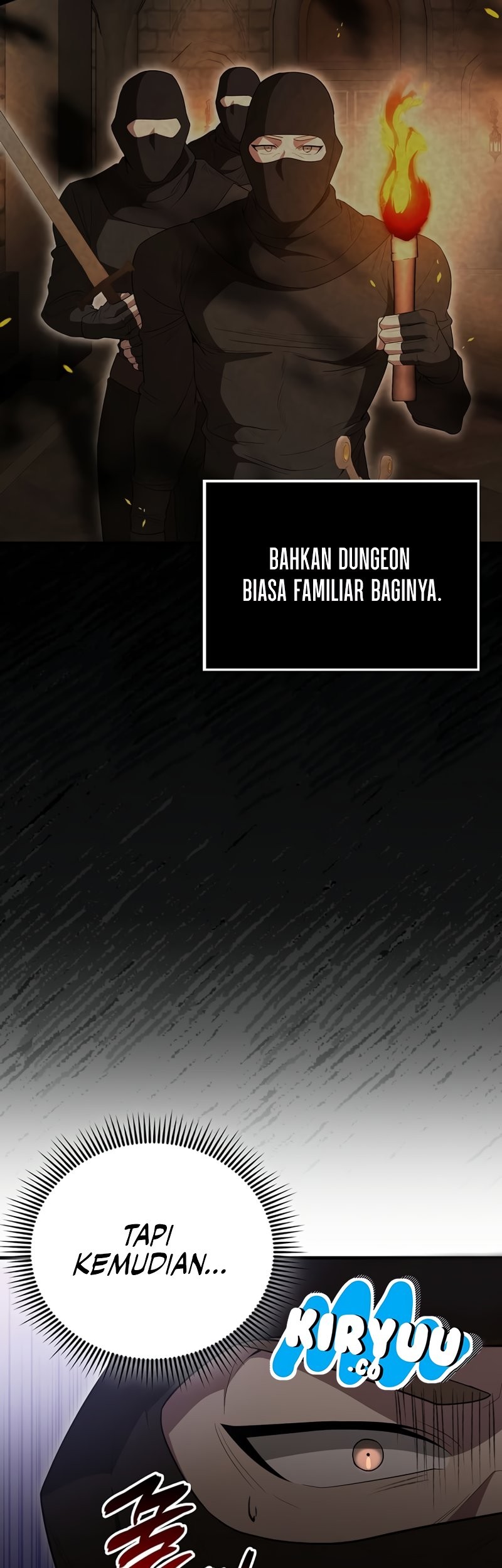 Halaman 6 dari 72