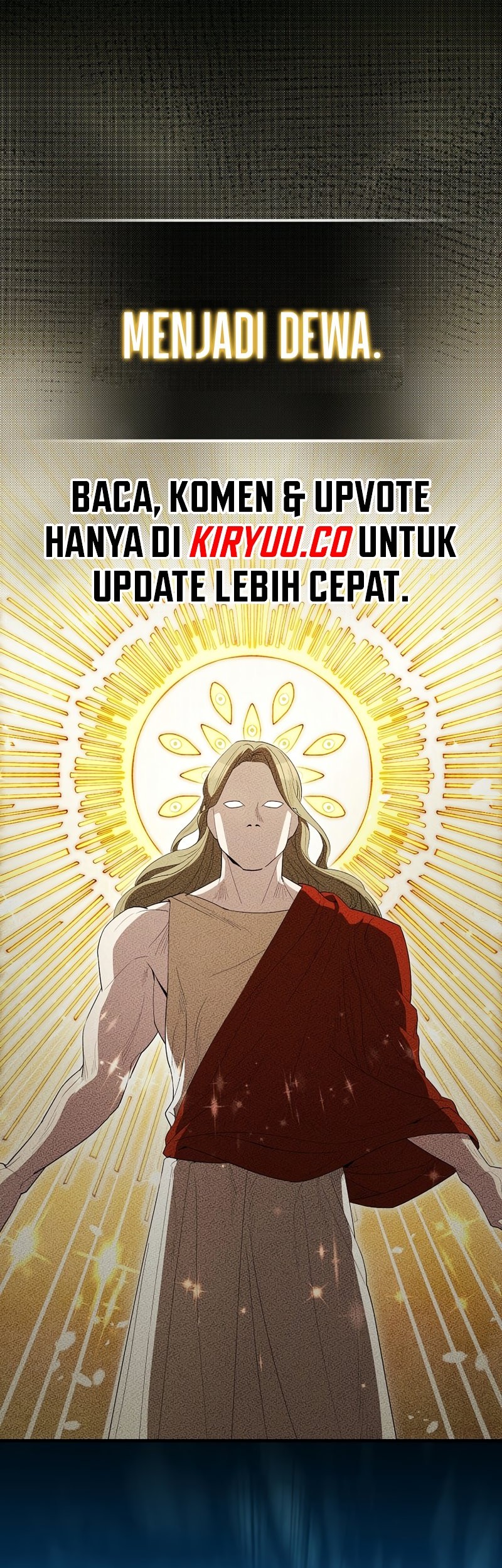 Halaman 52 dari 72