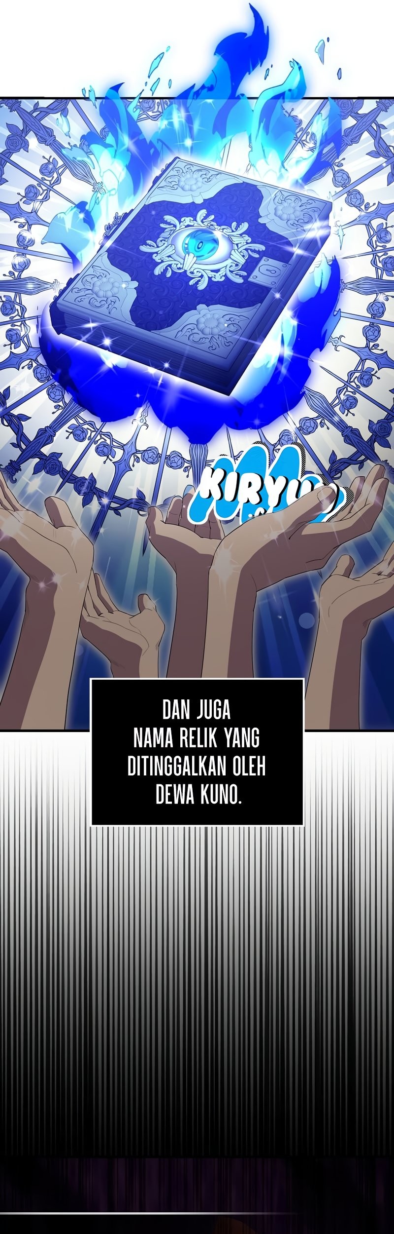 Halaman 54 dari 72