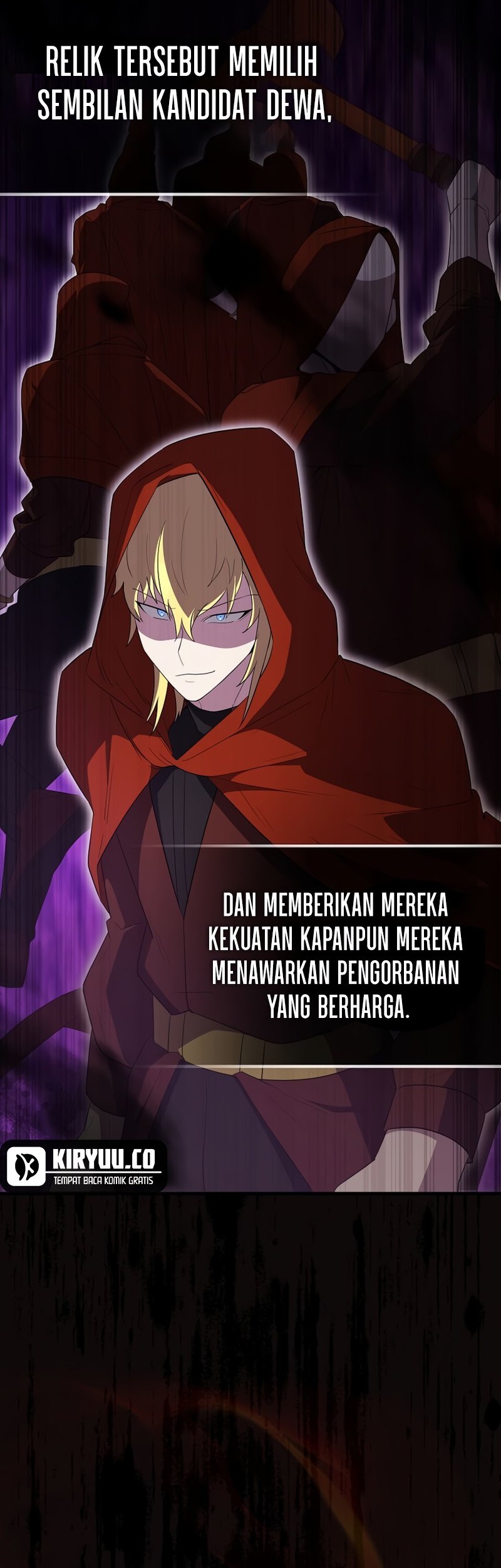 Halaman 55 dari 72
