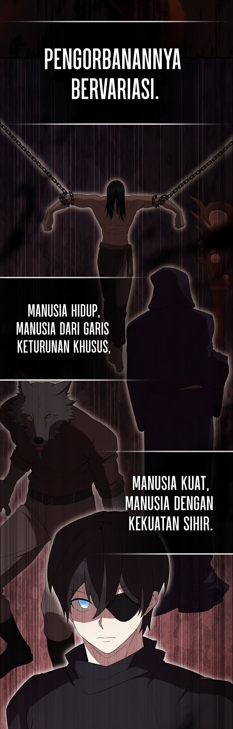 Halaman 56 dari 72