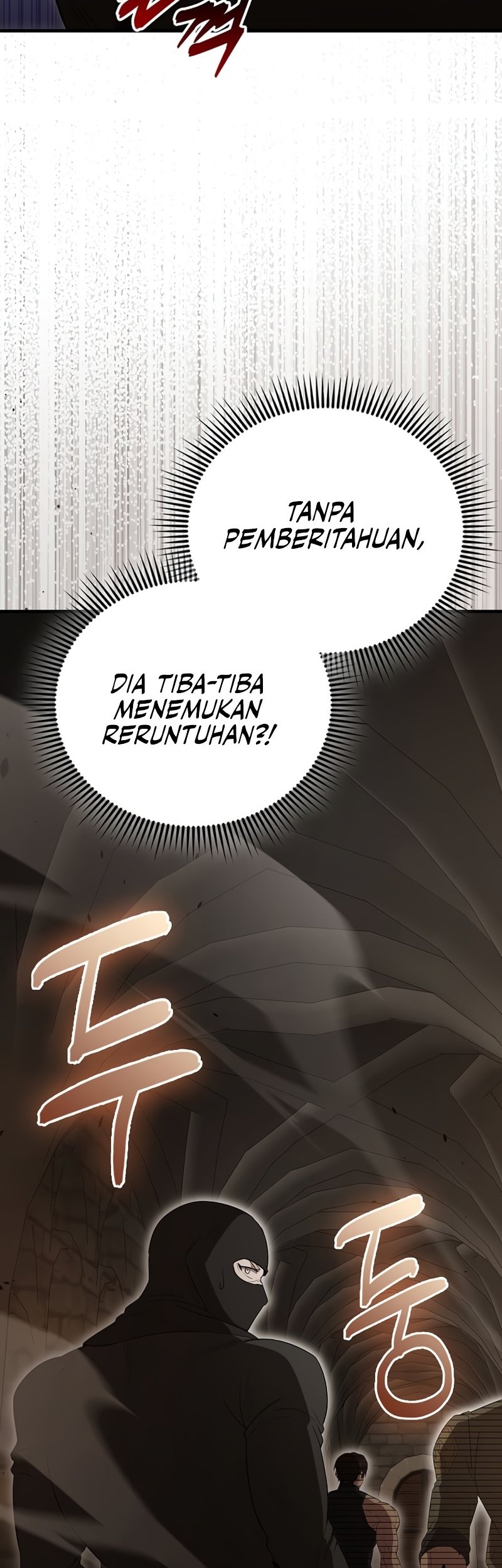 Halaman 7 dari 72
