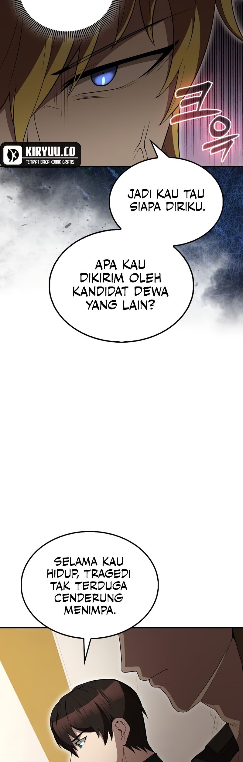 Halaman 67 dari 72