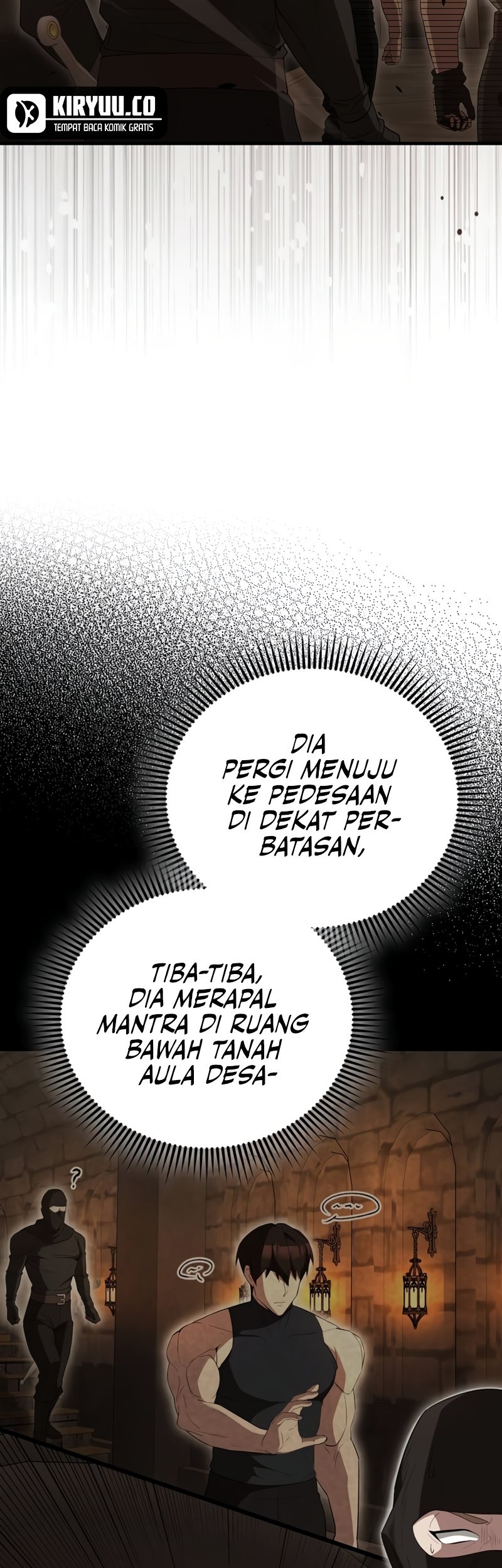 Halaman 8 dari 72