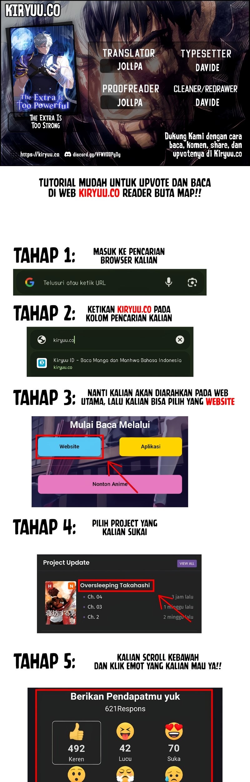 Halaman 1 dari 83