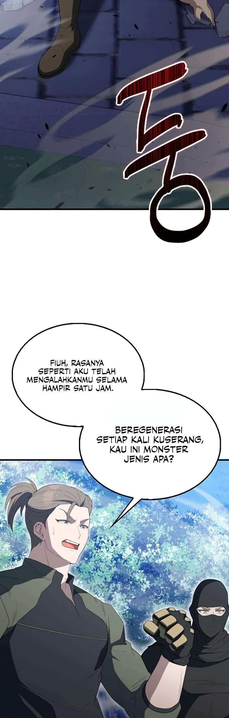Halaman 11 dari 83