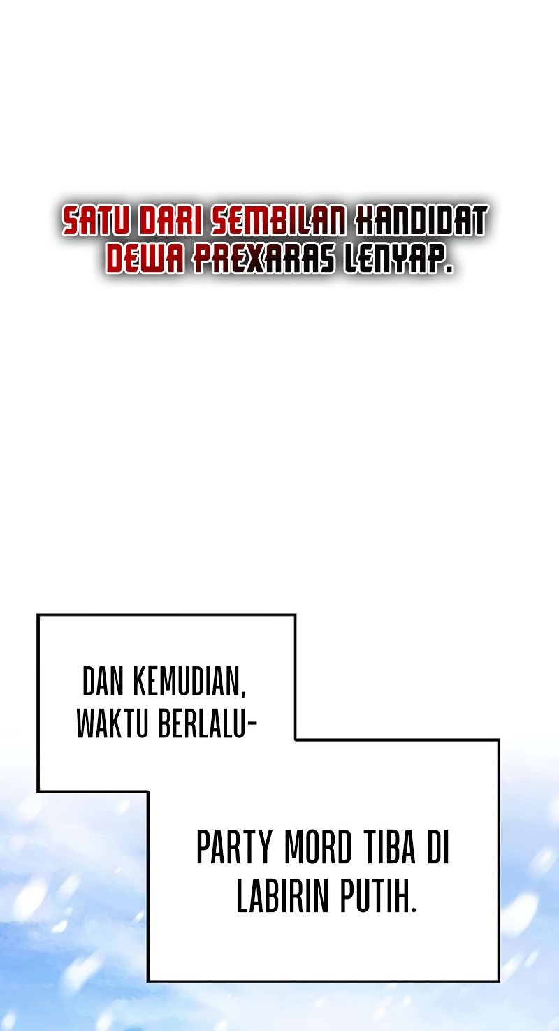 Halaman 20 dari 83