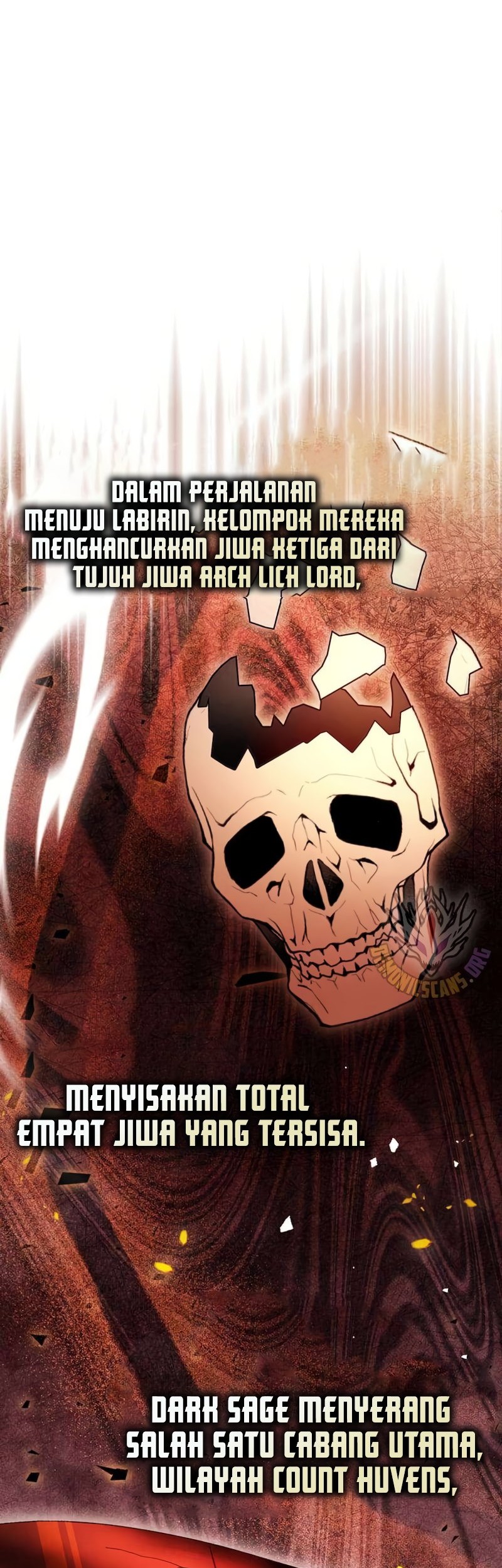 Halaman 22 dari 83