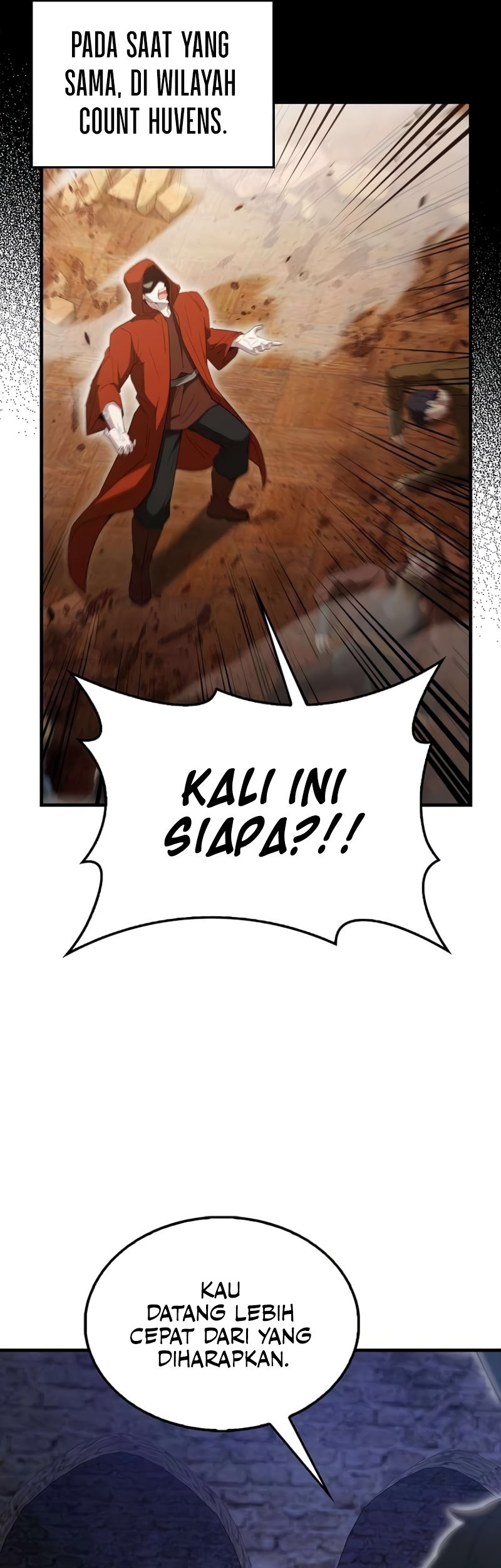 Halaman 25 dari 83