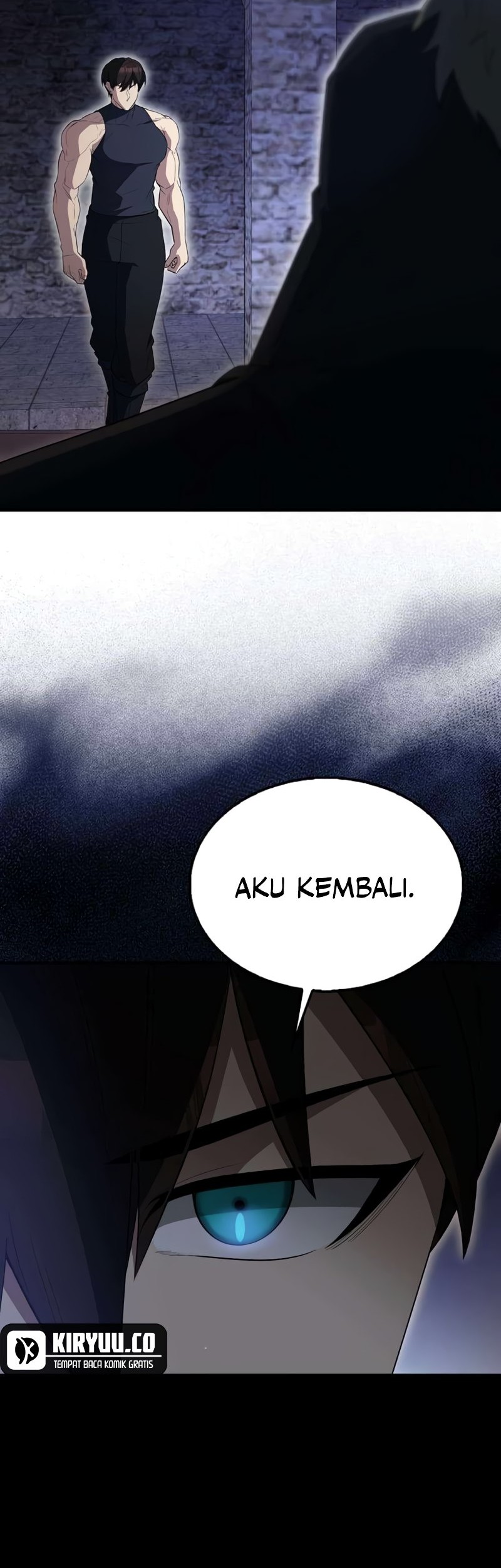 Halaman 26 dari 83