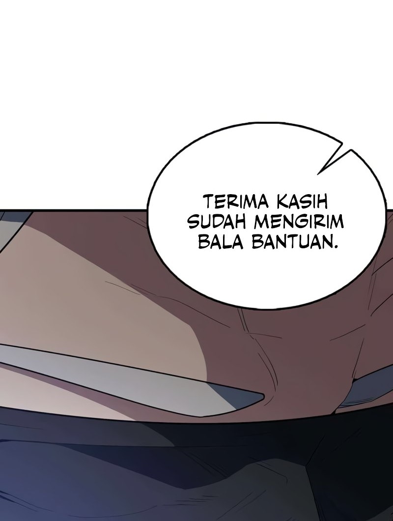 Halaman 28 dari 83