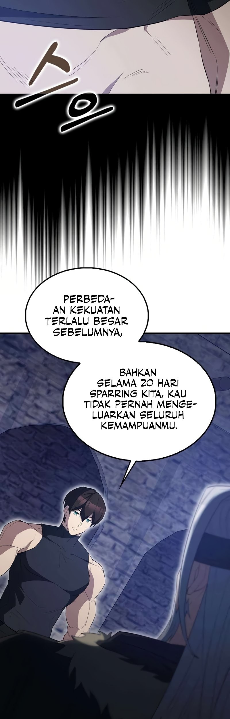 Halaman 29 dari 83